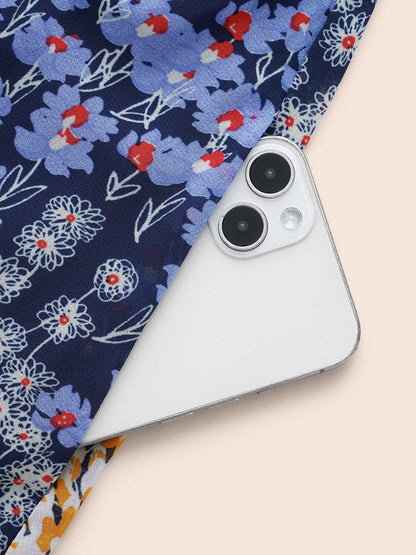 7b0aa31f-2b48-4acc-ba01-1e73cfce378f