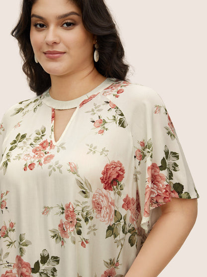 4f2531ea-f46e-419f-99a4-bf8c530de846