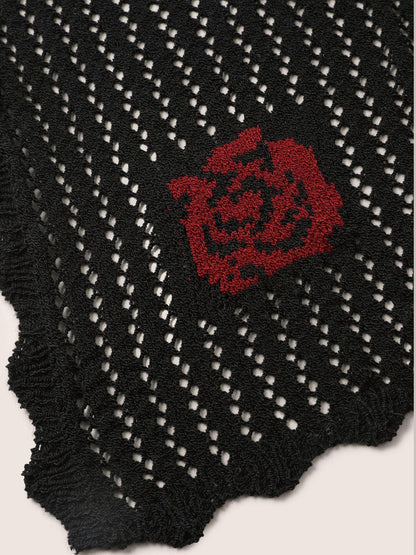 d14ae282-ce2b-4d61-bf70-7e367f1fc86e