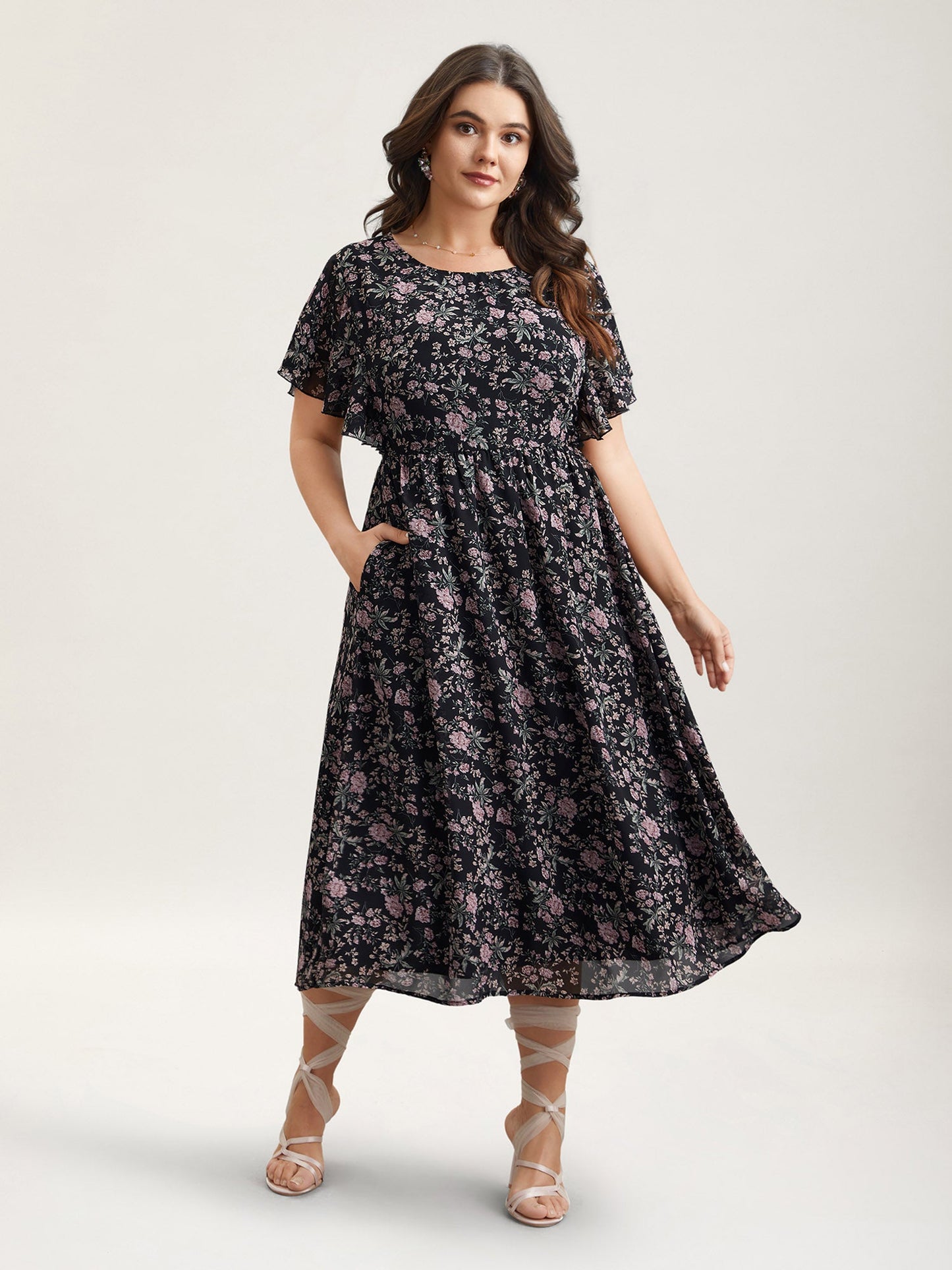 055234e4-297b-4680-9de2-dcf1b5431b44