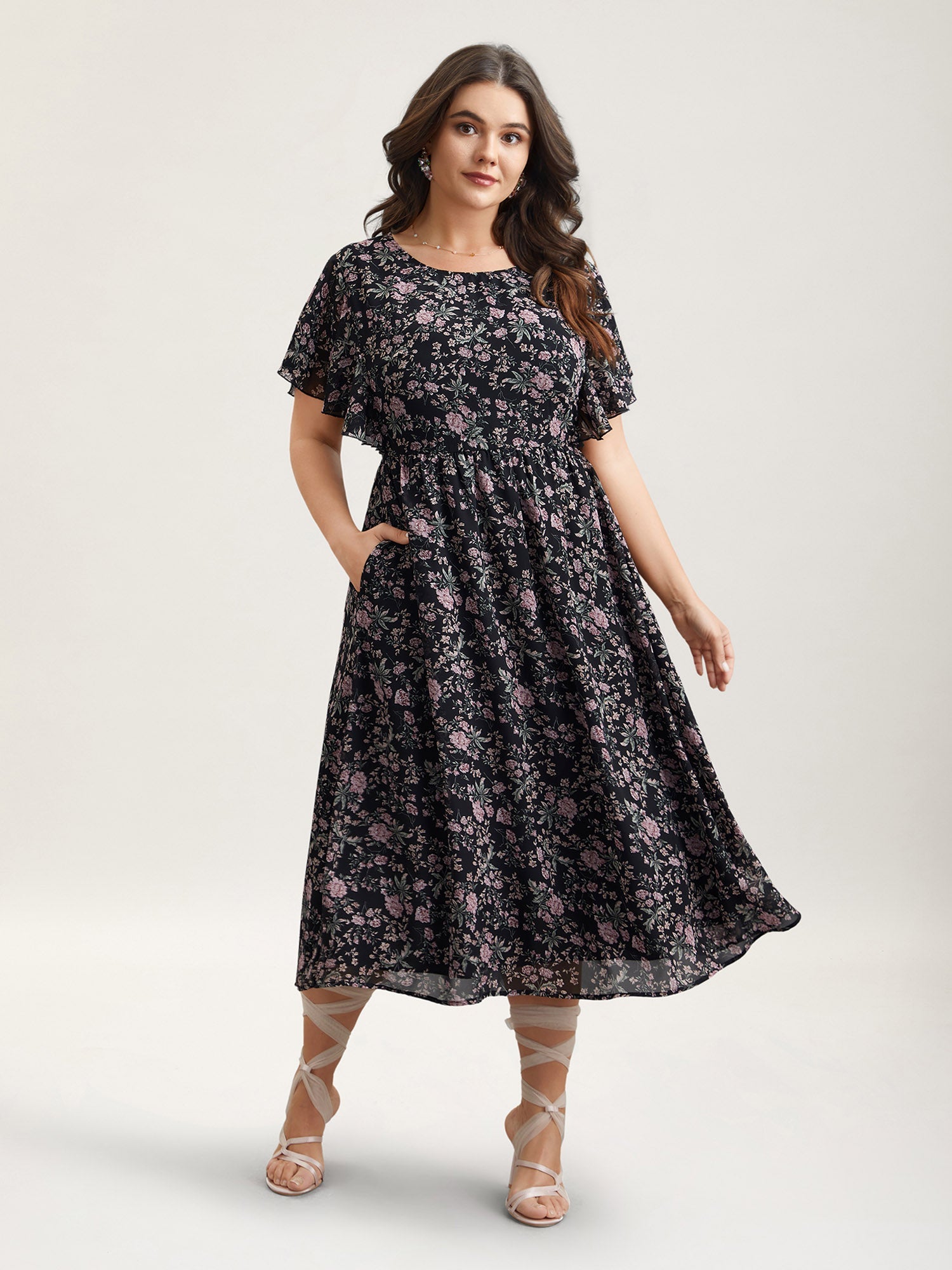 055234e4-297b-4680-9de2-dcf1b5431b44