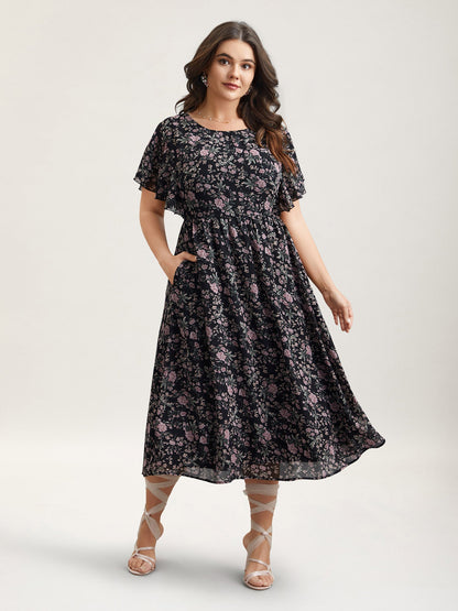 055234e4-297b-4680-9de2-dcf1b5431b44