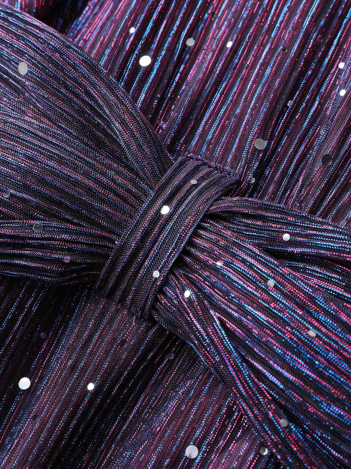 206f73e2-52cc-401f-bf0e-13753336ec17