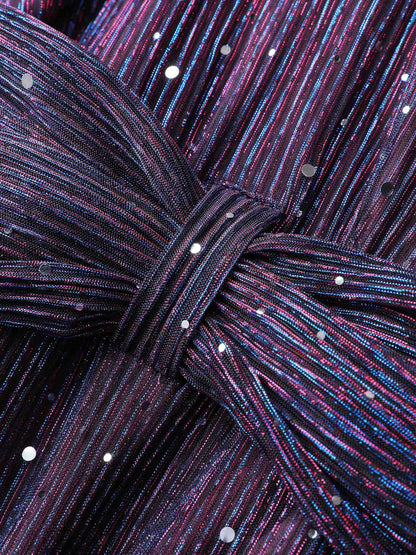 206f73e2-52cc-401f-bf0e-13753336ec17