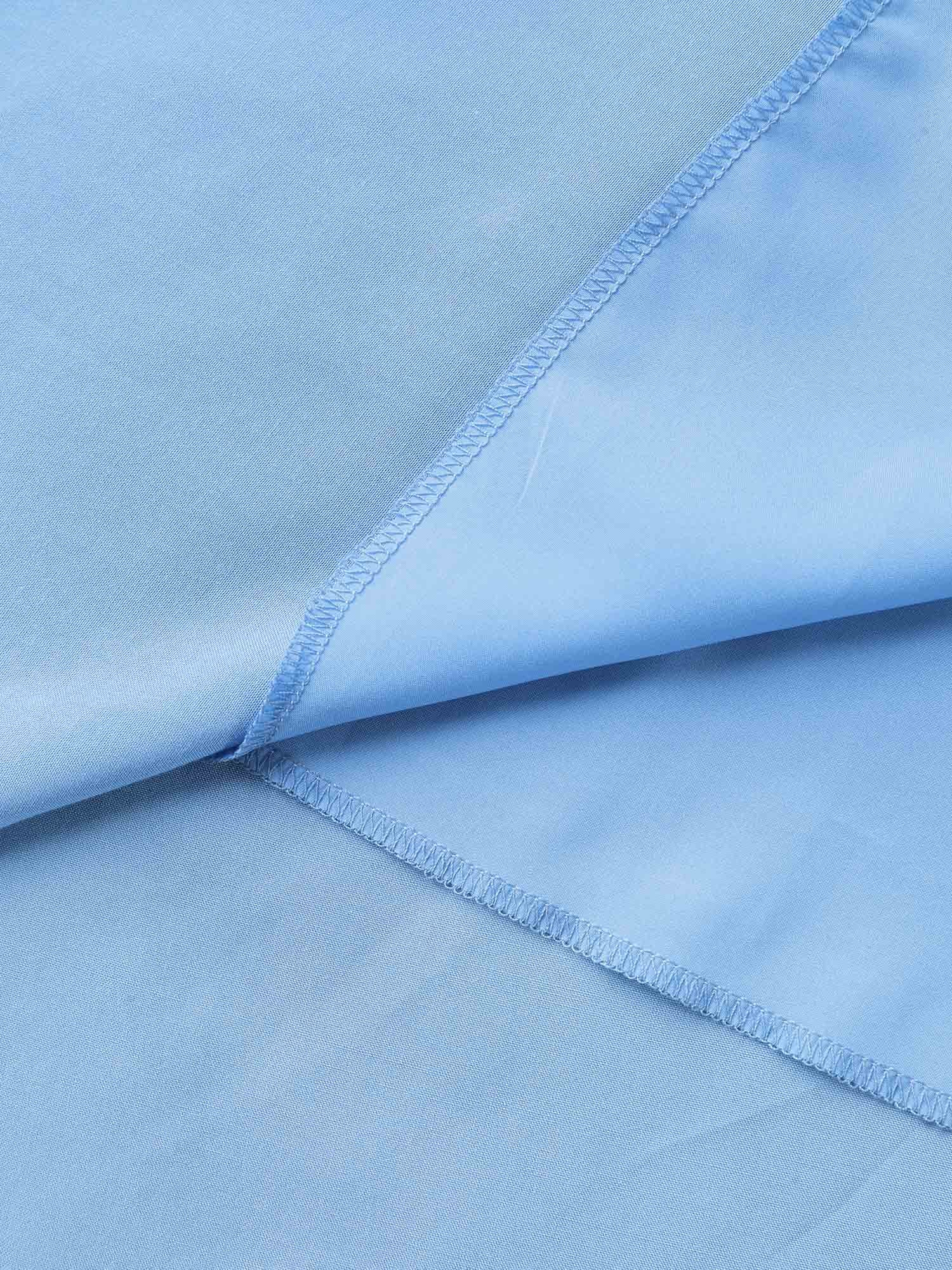 edacbde7-4b70-4456-8224-6ef7f38c8287