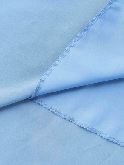 edacbde7-4b70-4456-8224-6ef7f38c8287