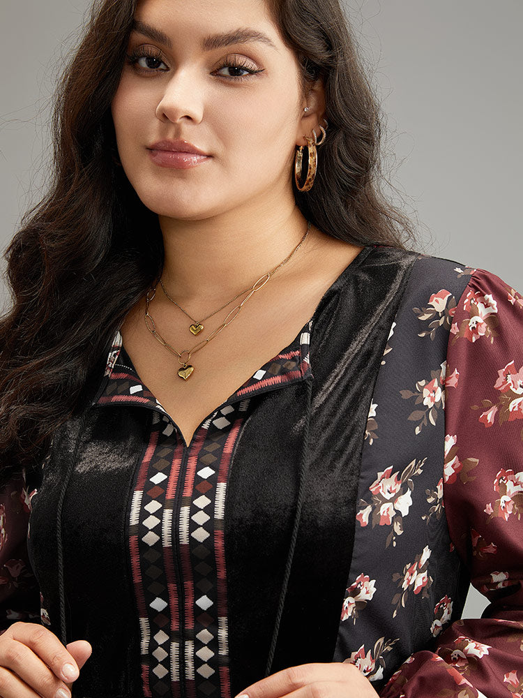 c4212d4a-95e2-4c92-85e8-4561446feb10