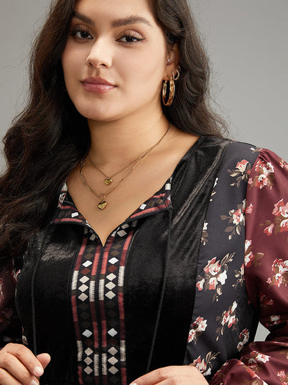 c4212d4a-95e2-4c92-85e8-4561446feb10