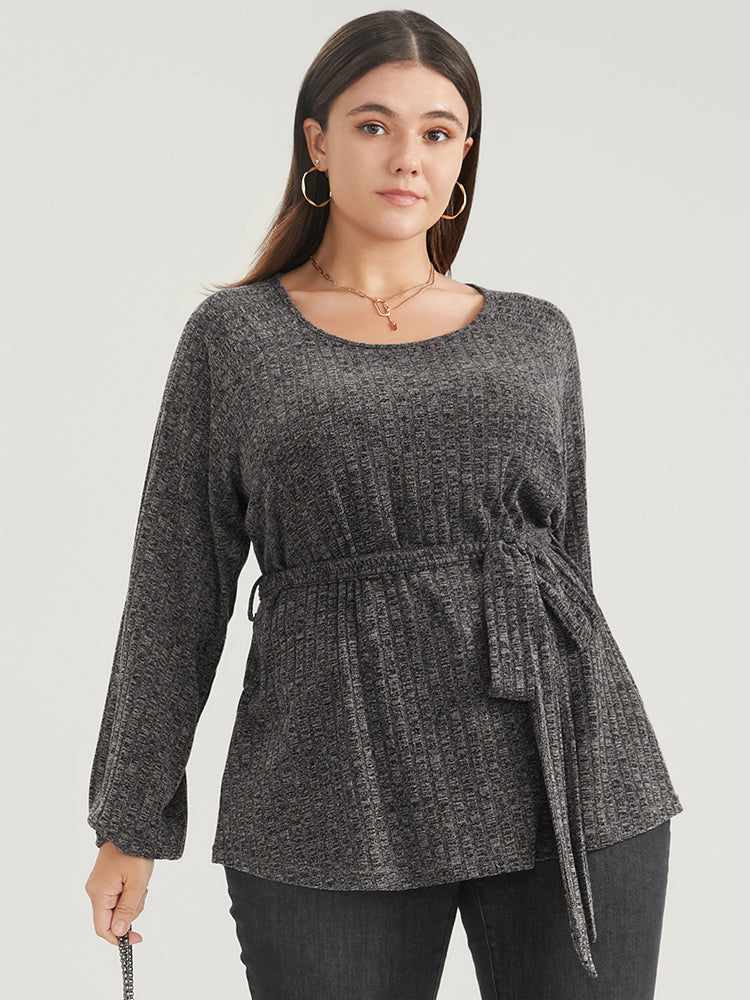 832c4f6a-bf08-40db-8315-b48f075df16b