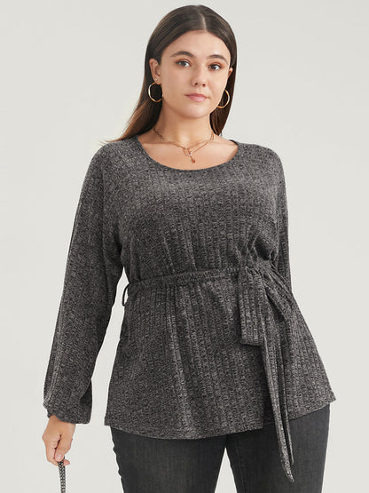 832c4f6a-bf08-40db-8315-b48f075df16b