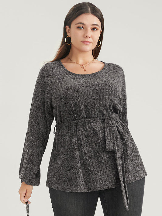 832c4f6a-bf08-40db-8315-b48f075df16b