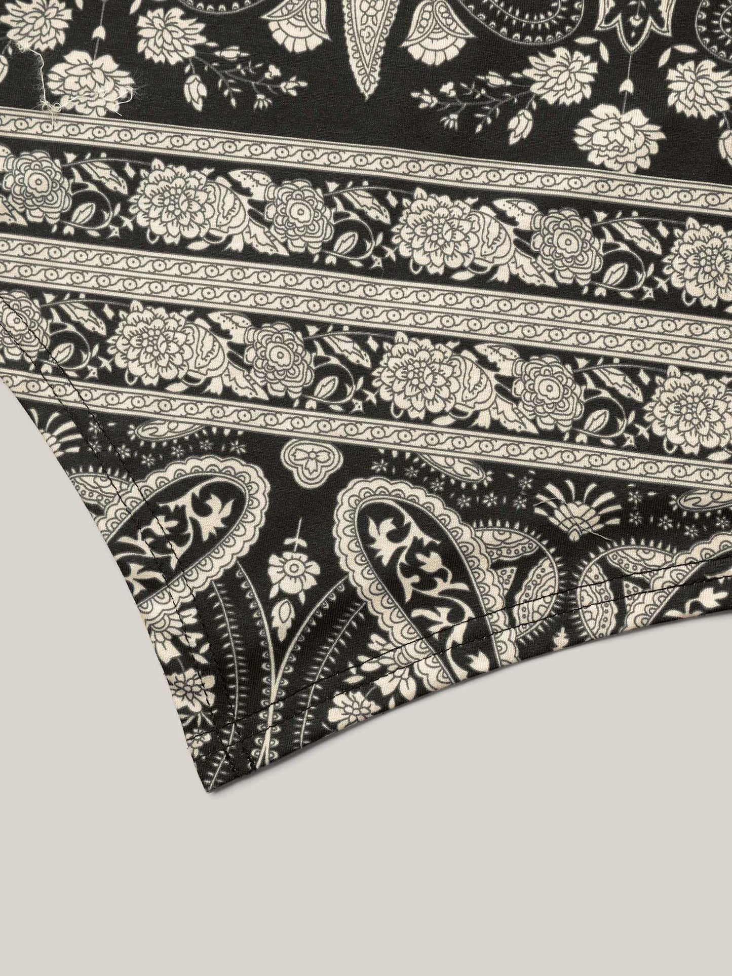 7fc710b6-1701-402e-8b69-b24a3c8315be