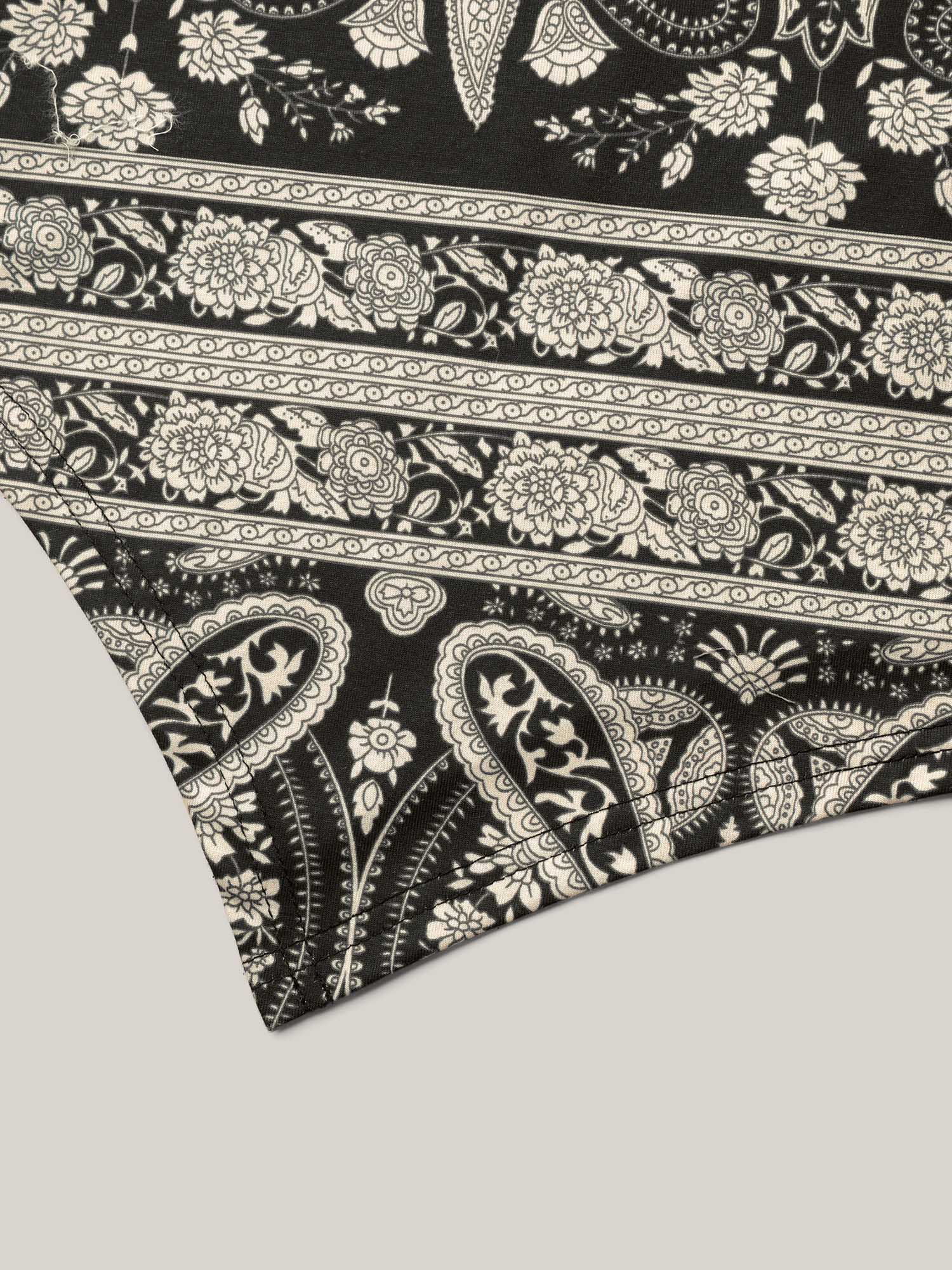 7fc710b6-1701-402e-8b69-b24a3c8315be