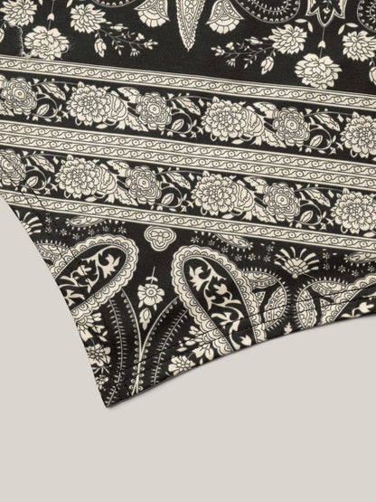 7fc710b6-1701-402e-8b69-b24a3c8315be