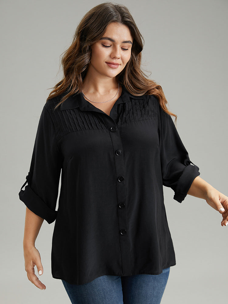 5d0c7e58-bc96-4037-aa7c-86566b7bdeb6