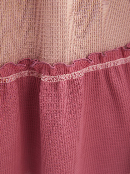 9c2bef35-f2a5-4a58-b948-9b88b6ec8dcd