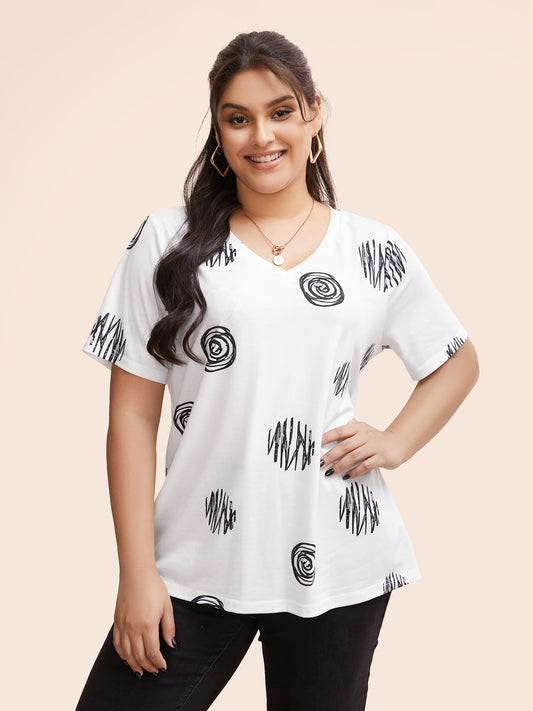 a40dccb6-83ad-4d5d-9ed3-1f258fcf06de