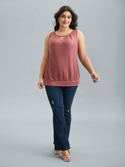 1a1cf490-e141-4188-b8ac-d882b9a00ba9