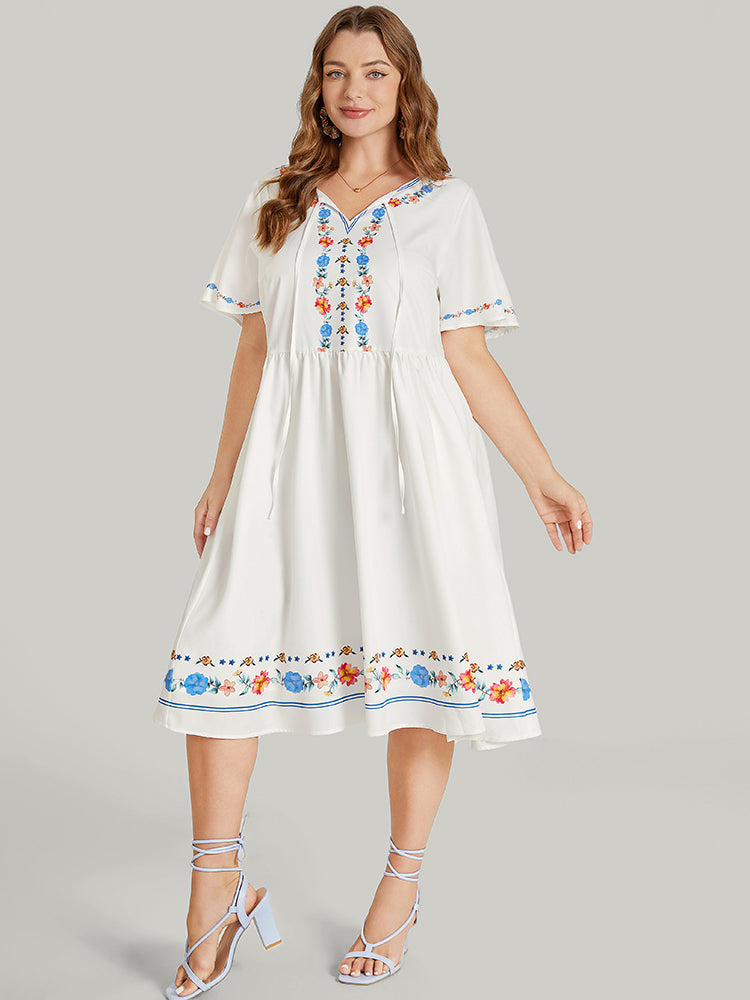 47d4fc1c-e9df-4648-84ac-e561b8e1594e