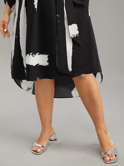 75347c1b-aa5a-4206-b958-7e54ab7bf767