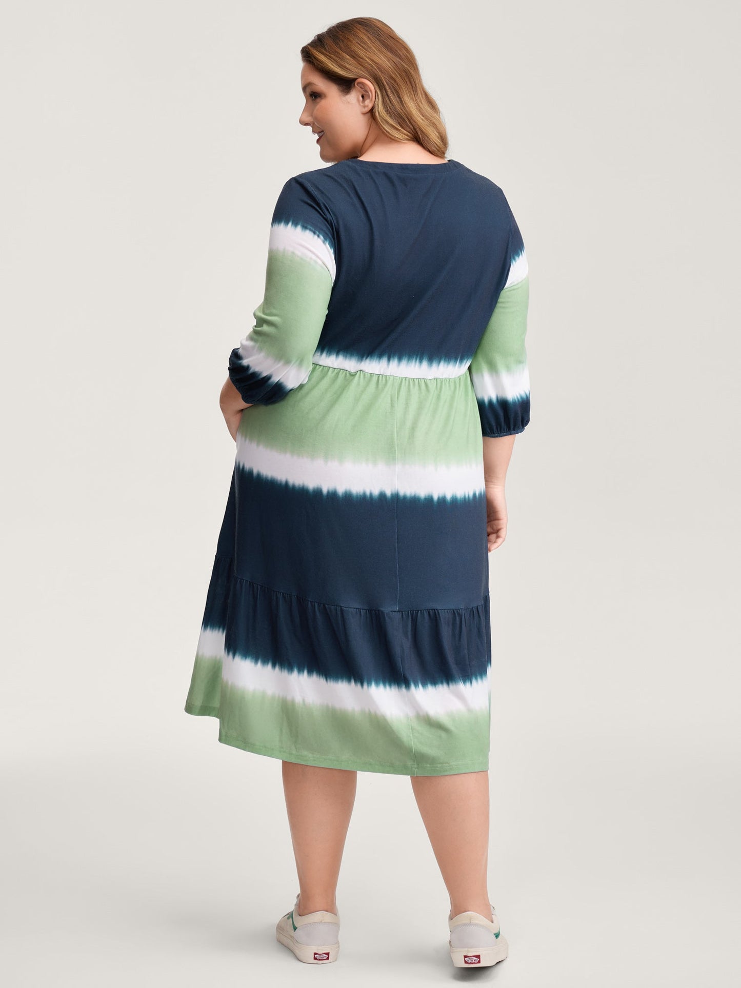 534094fd-b893-45e3-bdeb-d2e26e81d63b