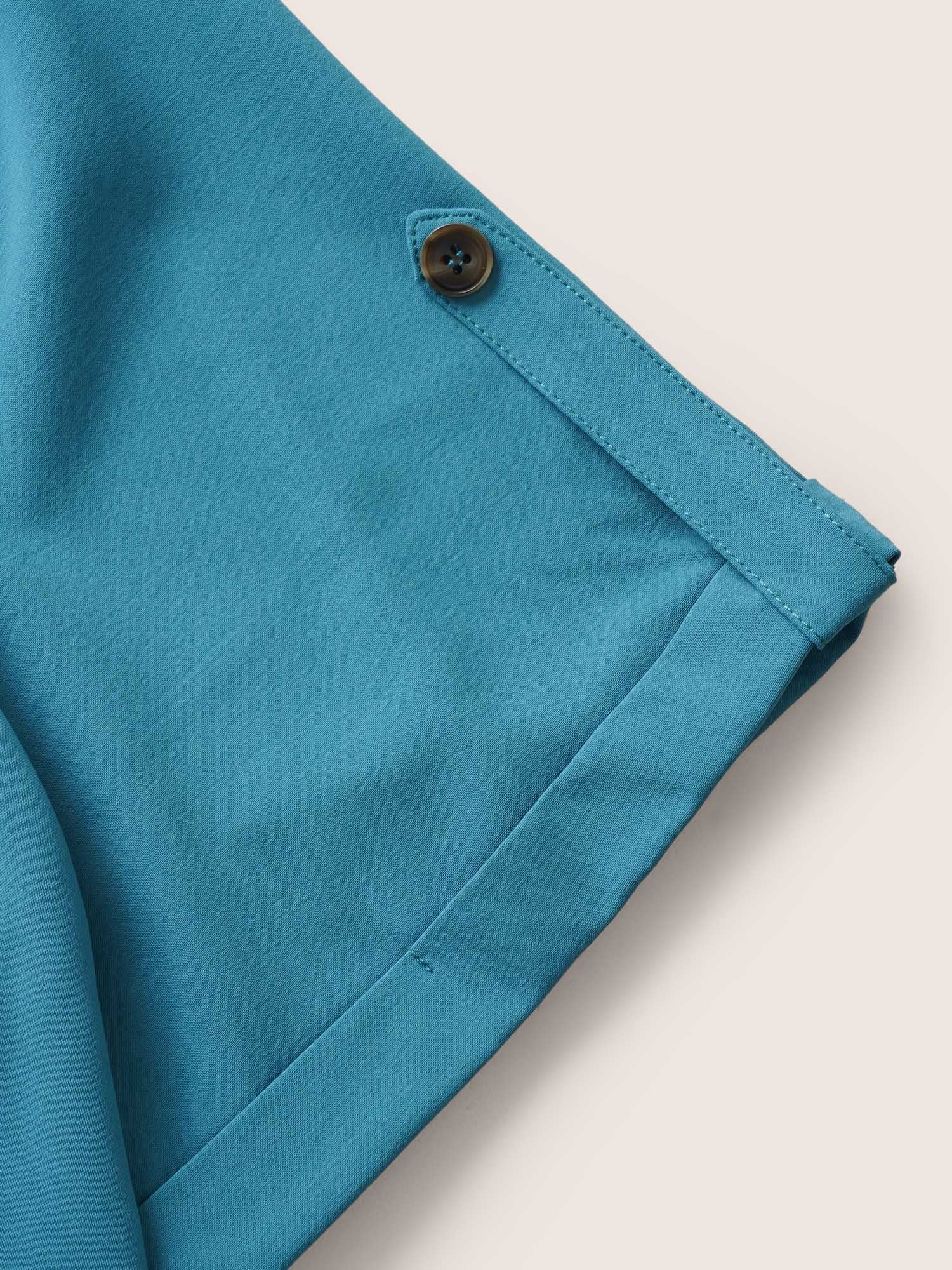 60d6c074-57ff-4fb7-a7da-a714c88900bc