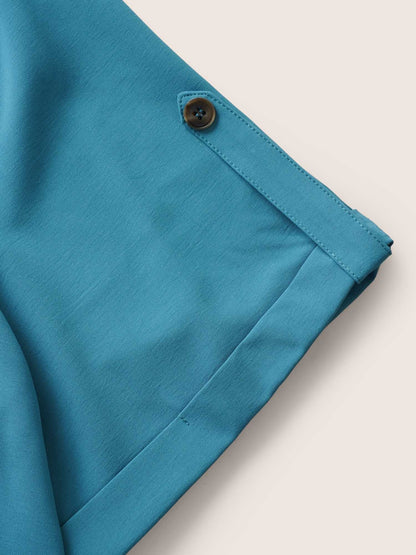 60d6c074-57ff-4fb7-a7da-a714c88900bc