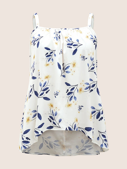 c5d76696-2804-4ebc-bcaf-f4aa73013f79