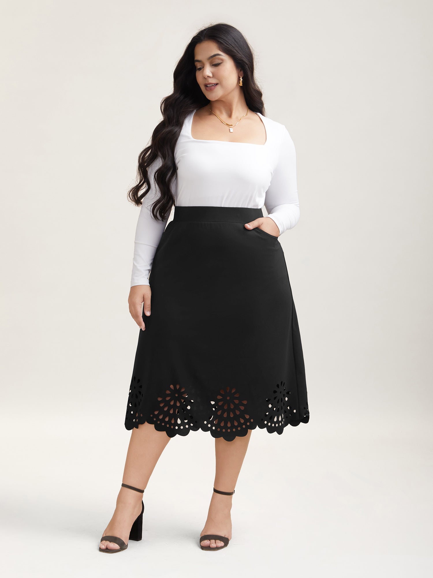 10da26a0-a9c7-4682-931d-409bb2e6715f