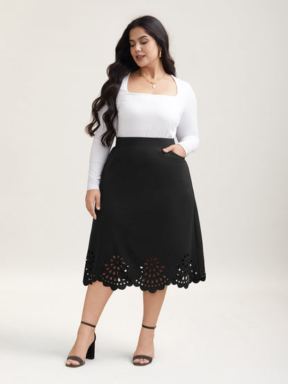 10da26a0-a9c7-4682-931d-409bb2e6715f