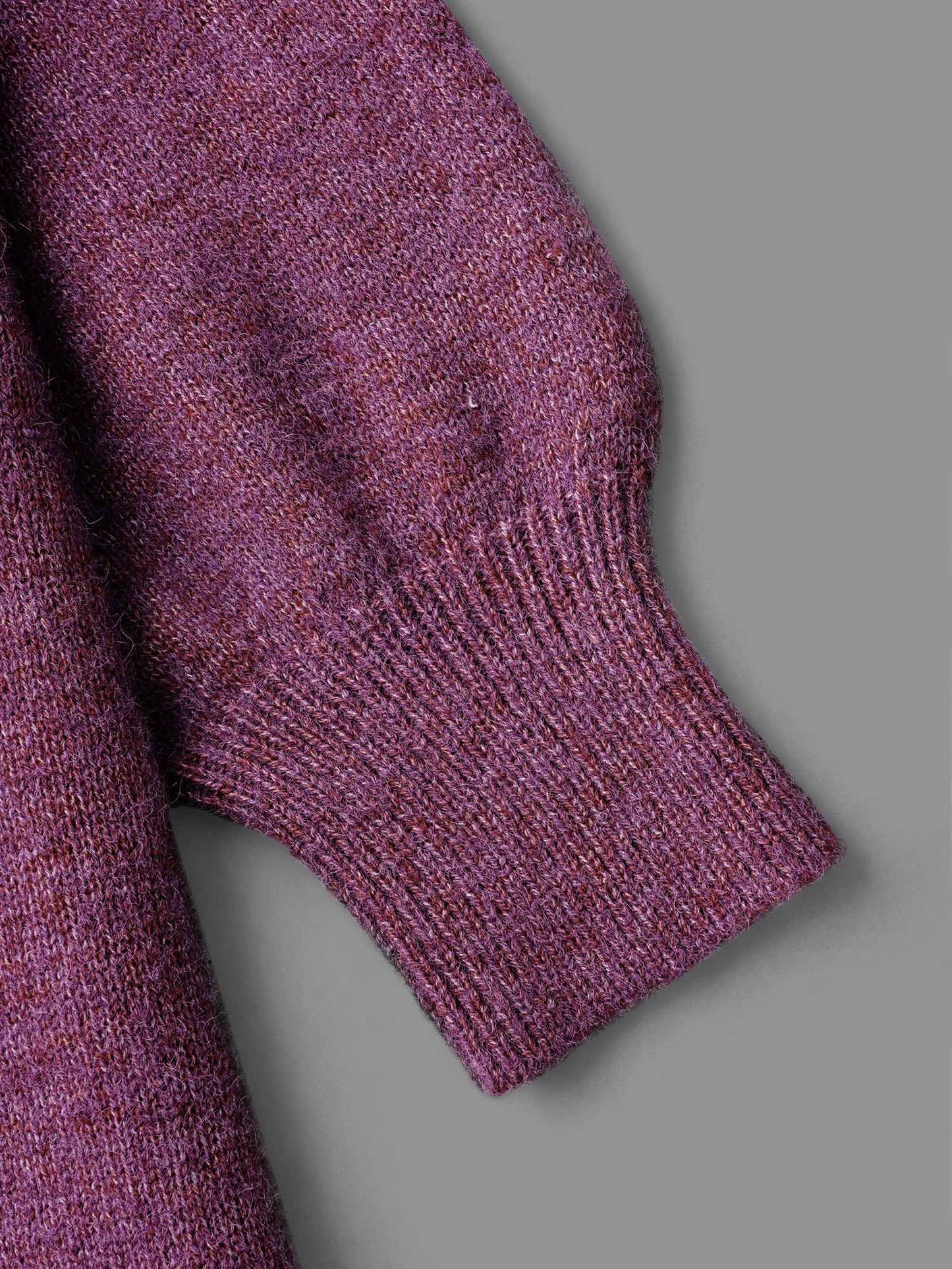 a23c1c81-6267-4950-a631-63944d62fb83