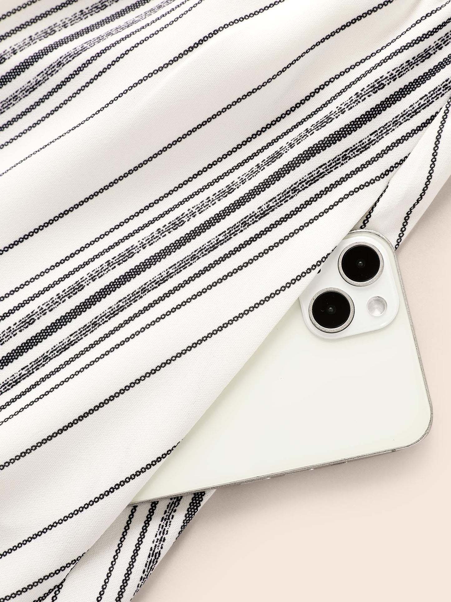 1eb86e89-3897-4eb3-85a1-4e4f152099a5