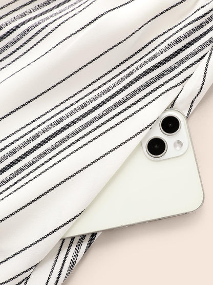 1eb86e89-3897-4eb3-85a1-4e4f152099a5