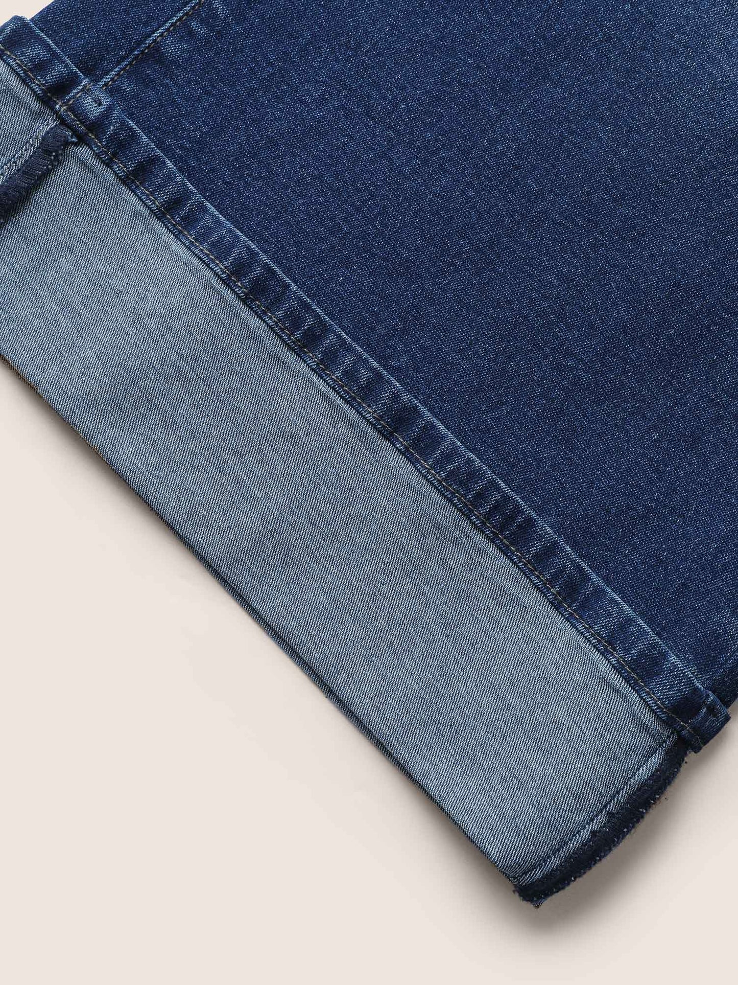 74b03a85-c05d-450e-9076-ef3da3db966c