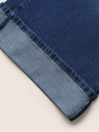 74b03a85-c05d-450e-9076-ef3da3db966c