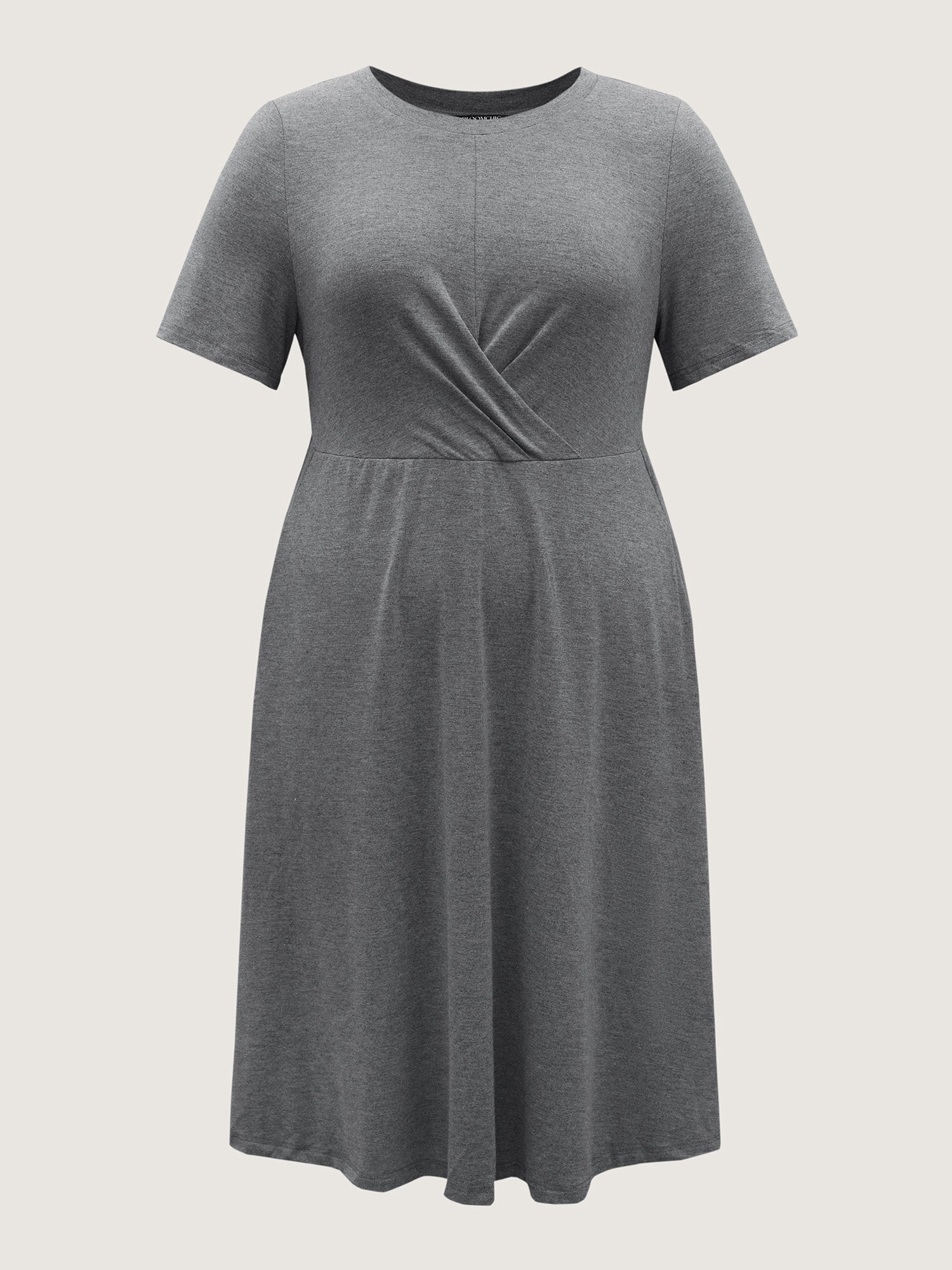 eb329315-e086-440f-9a4f-bb2db50e4a25