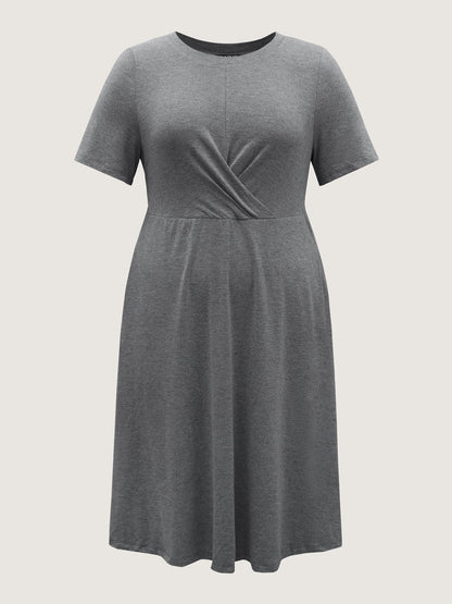 eb329315-e086-440f-9a4f-bb2db50e4a25