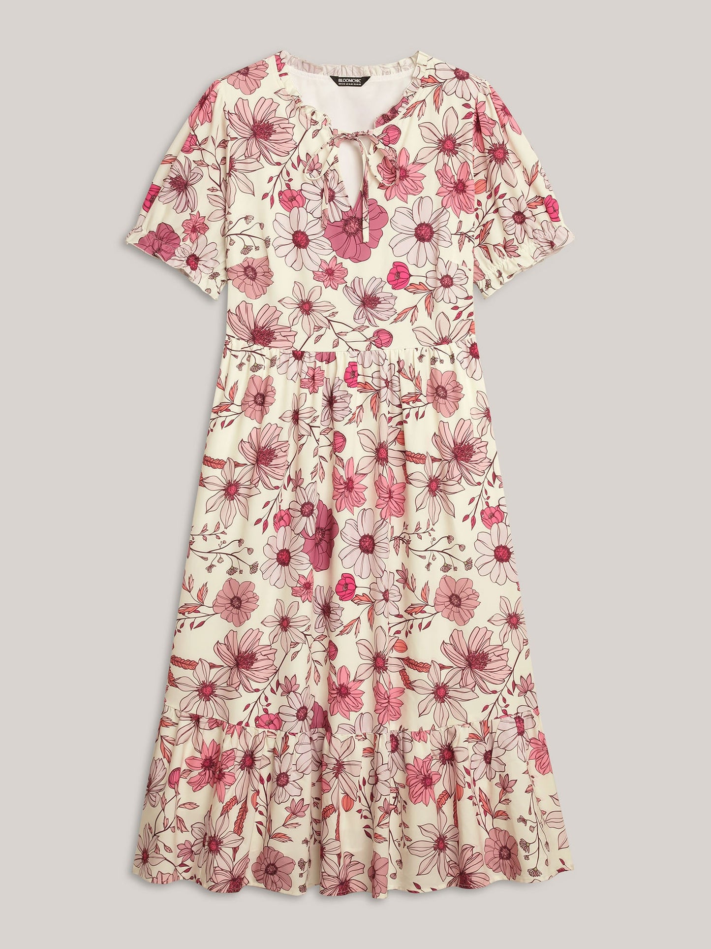 c513286d-0b73-4c72-932b-6d0109e56747