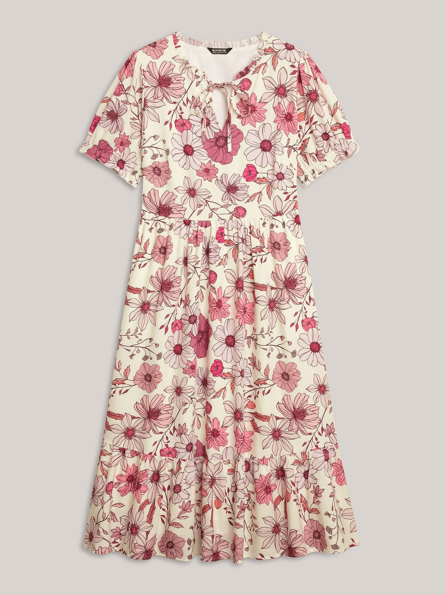 c513286d-0b73-4c72-932b-6d0109e56747