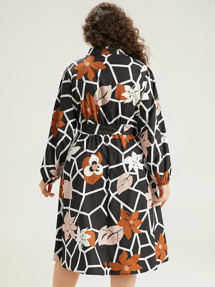 0a65bacf-a5ea-449c-afdb-1933723f821f