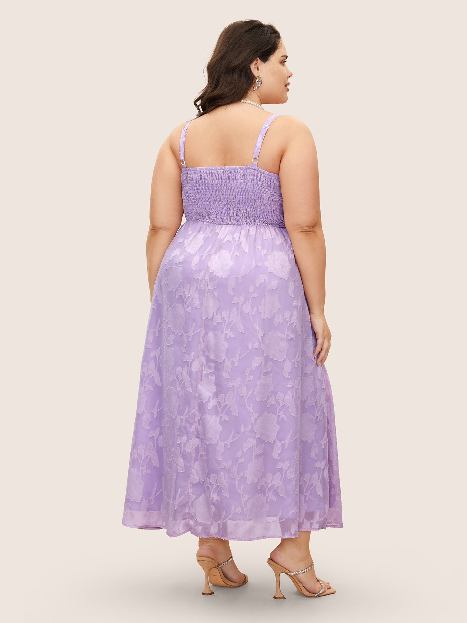 47c5cd8b-71b7-4785-9ec9-24e6618f18aa