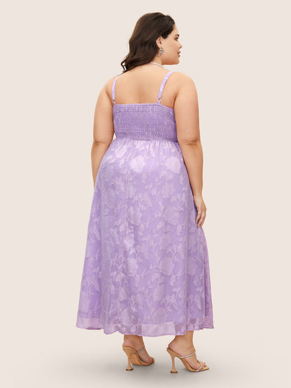 47c5cd8b-71b7-4785-9ec9-24e6618f18aa