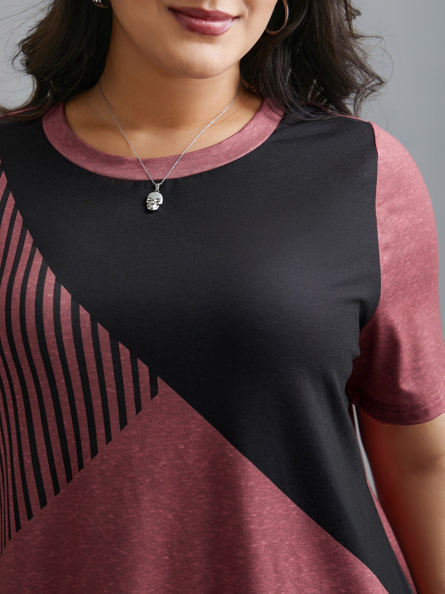 fa023a18-887f-4b92-bf6e-2ed72b14366a