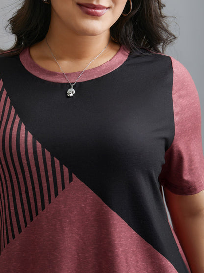 fa023a18-887f-4b92-bf6e-2ed72b14366a