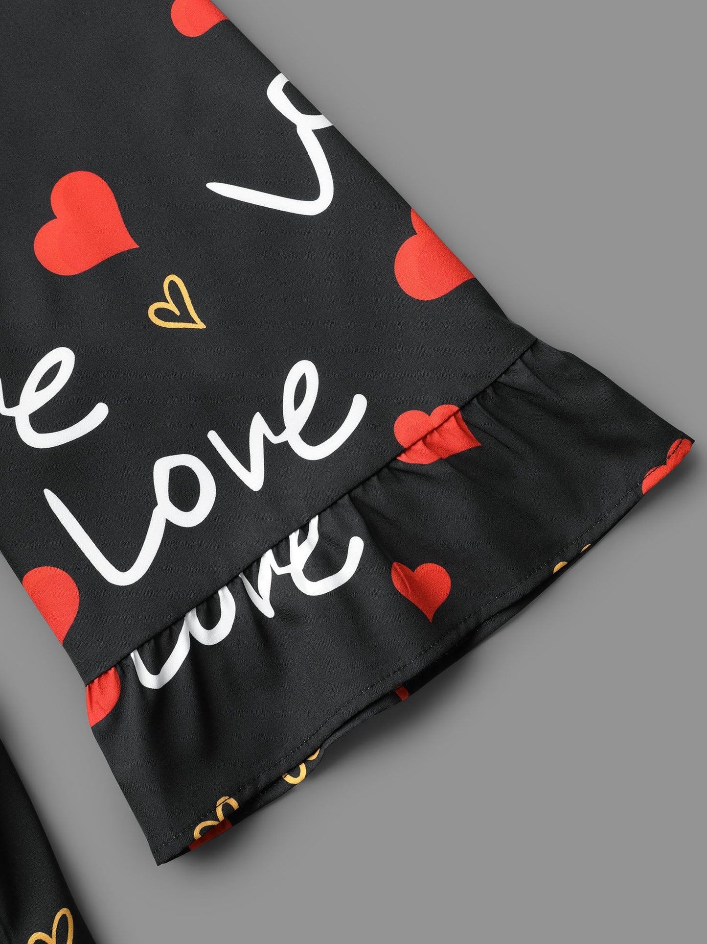 2d06e434-032d-43b6-9030-3f2f377aba81