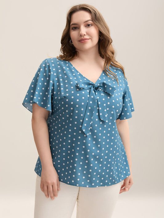 052f702c-8b3f-46b0-950c-ed0e87197d1b