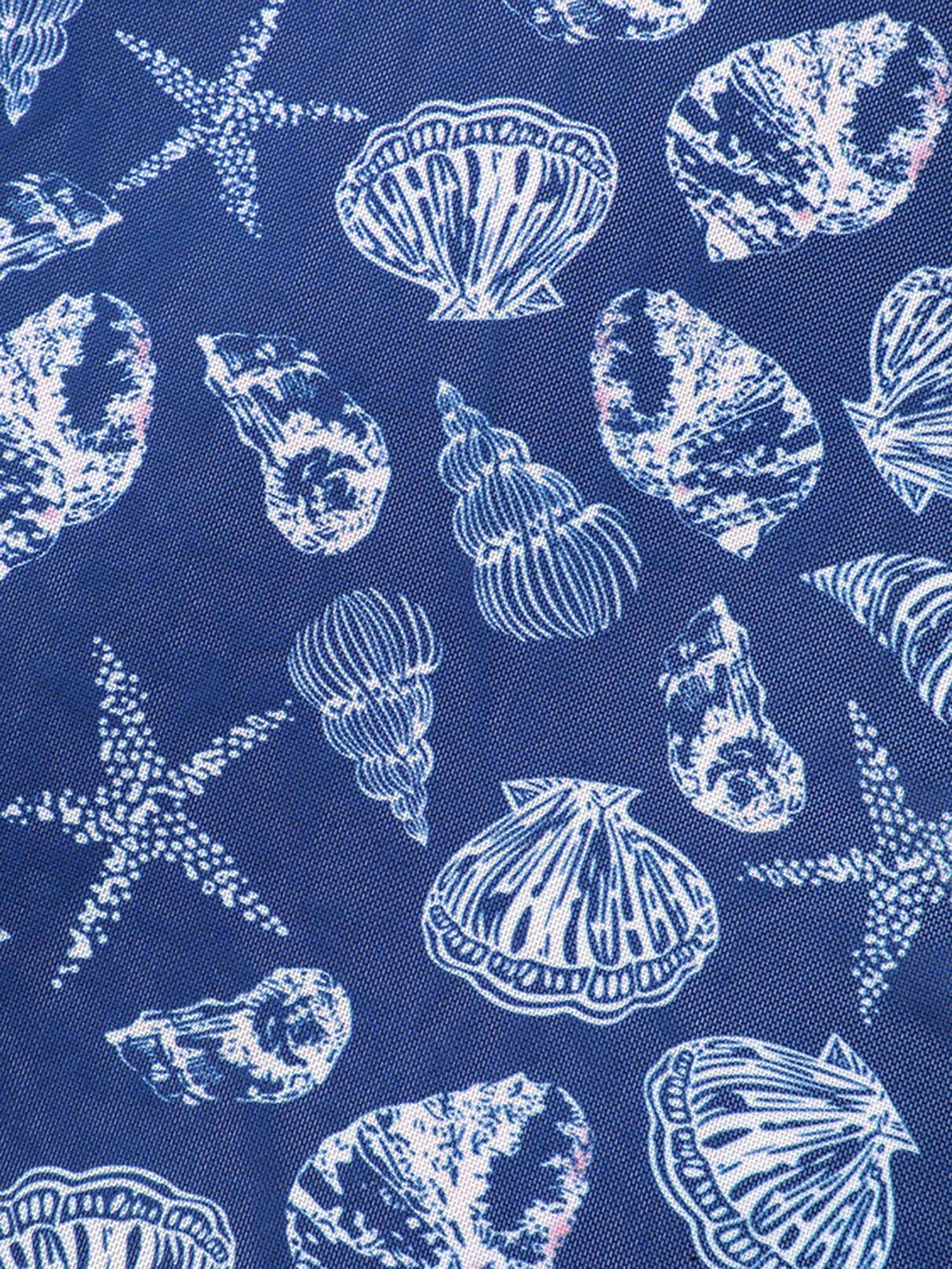 57d3a8aa-a244-4fc4-ab02-3b94387958dd