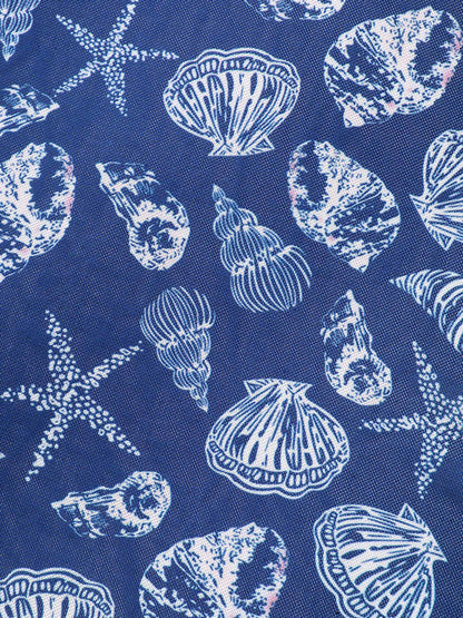 57d3a8aa-a244-4fc4-ab02-3b94387958dd