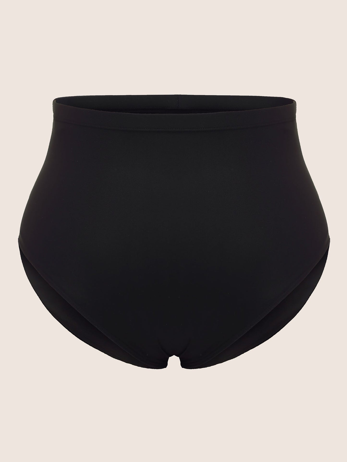 80570ad1-1ae3-494f-97ba-0ff2171be1d6