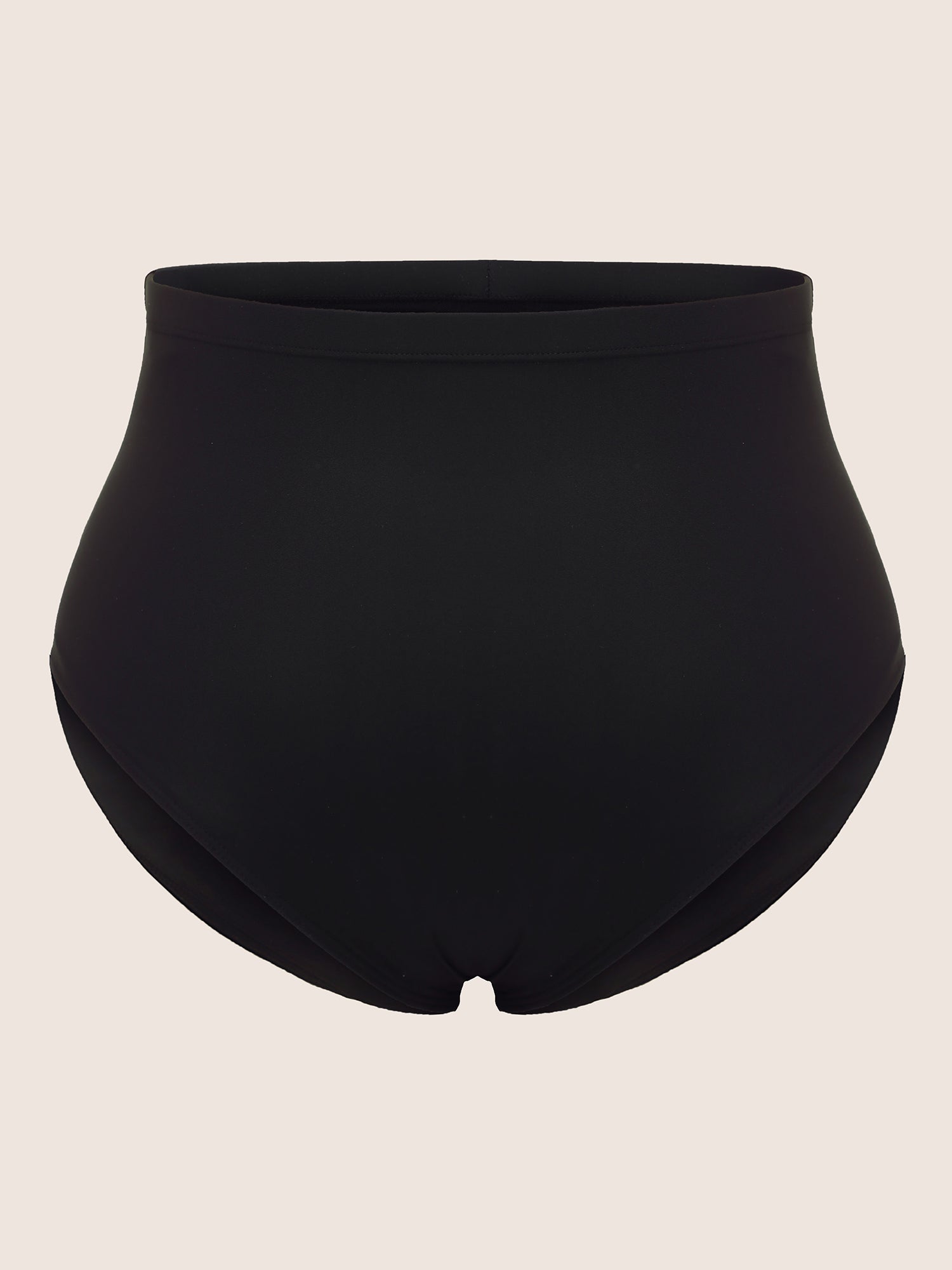 80570ad1-1ae3-494f-97ba-0ff2171be1d6